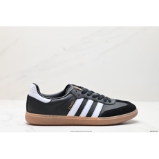 Adidas Samba Shoes